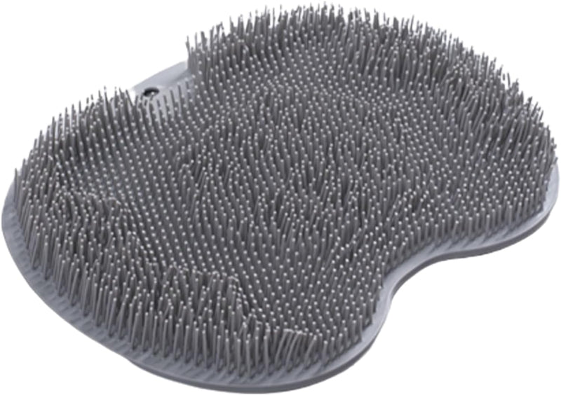 Foot Back Cleaning Pad