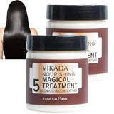 Hair repair cream🎀40%OFF