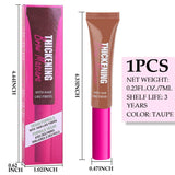 🔥49%OFF🔥 Fast Tinted Eyebrow Gel