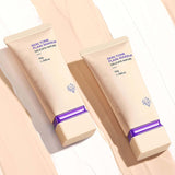 Senusto™Hydrating Concealer Translucent Face Cream