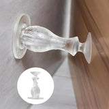 Silicone Door Stop (BUY 2 + GET FREE SHIPPING)