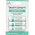 🔥LAST DAY 49% OFF🔥 -Nasal Stick