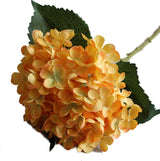 🔥Last Day 49% OFF🔥Outdoor Artificial Hydrangea Flowers💐