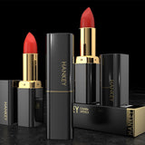 Liyen Meiwo Lipstick