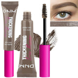 🔥49%OFF🔥 Fast Tinted Eyebrow Gel