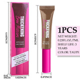 🔥49%OFF🔥 Fast Tinted Eyebrow Gel