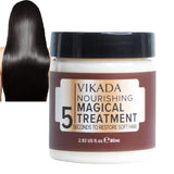 Hair repair cream🎀40%OFF