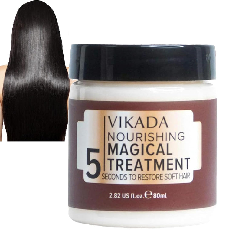 Hair repair cream🎀40%OFF