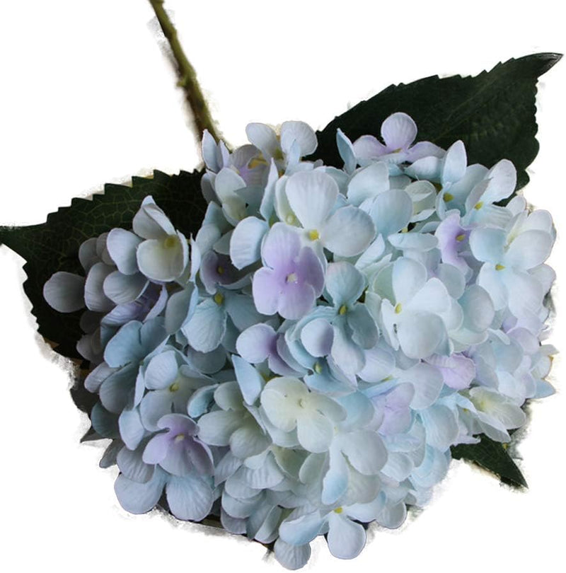 🔥Last Day 49% OFF🔥Outdoor Artificial Hydrangea Flowers💐