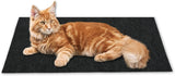 '-38%🔥Can protect furniture -Asisumption™cat scratching mat