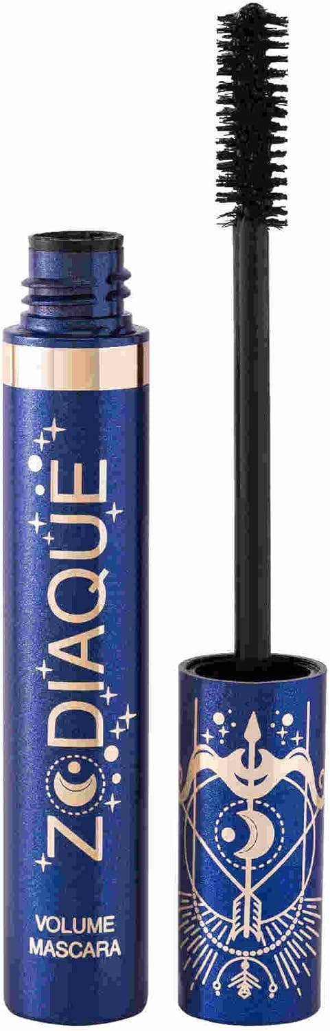 💥HOT💥Starry Sky Mascara