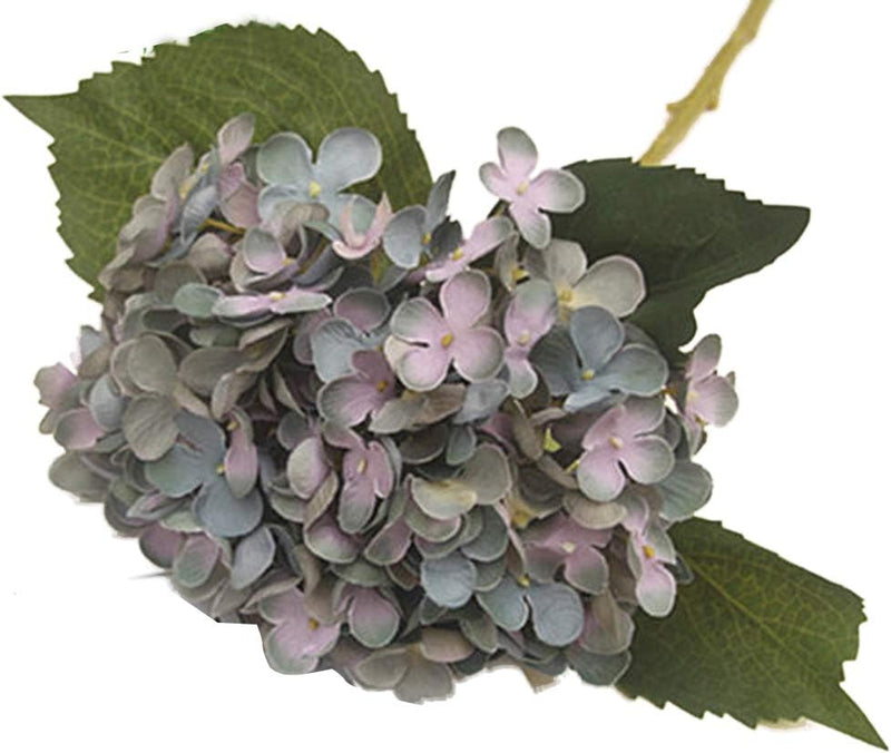 🔥Last Day 49% OFF🔥Outdoor Artificial Hydrangea Flowers💐