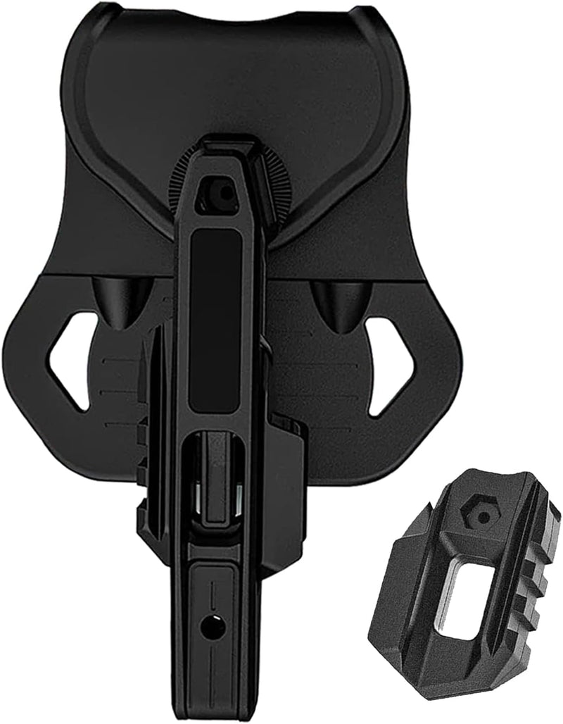 Tactical Competitive Holsters