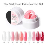 Nail Extension Builder Gel💅