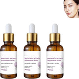 Venature Bakuchiol Retinol Rejuvenation Serum