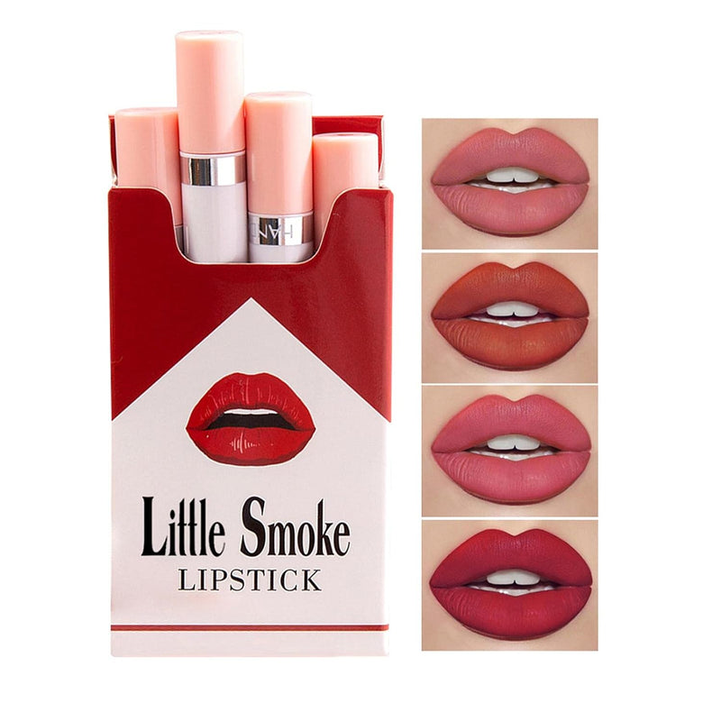 Lana Del Rey Lipsticks - BUY 2 GET FREE SHIPIPNG