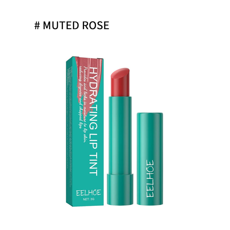 24-Hours Moisture Hydrating Lip Tint - BUY 2 GET FREE SHIPPING