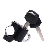 🏍Universal Motorcycle Helmet Lock