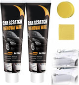 🎉Adhesive for repairing scratches on cars