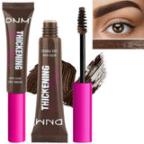 🔥49%OFF🔥 Fast Tinted Eyebrow Gel