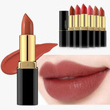 Liyen Meiwo Lipstick