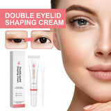 🔥Double Eyelid Styling Cream