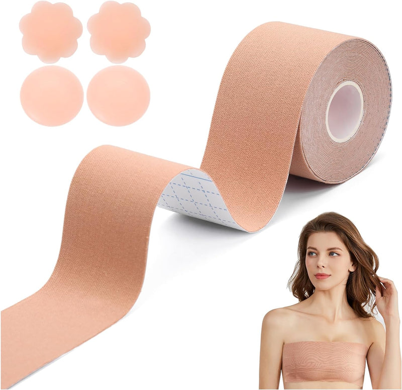 Underwear Double Sided Tape