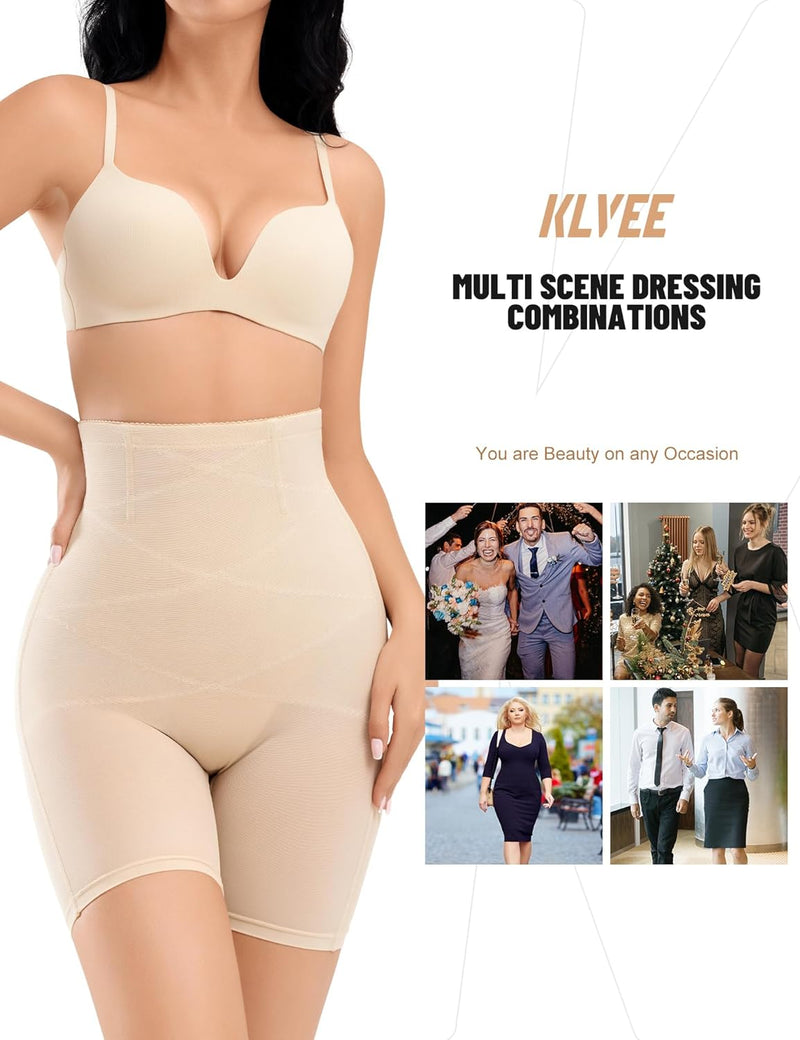 Shapewear for Women Tummy Control Shapewear