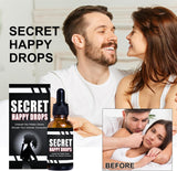 PleasurePeak Oral Drops