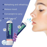 💥Last Day Promotion 49% OFF - 🦻TechSilen Tinnitus Inhaler