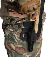 Tactical Competitive Holsters