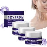 Tighten & Lift Firming Neck Cream