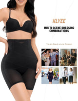 Shapewear for Women Tummy Control Shapewear