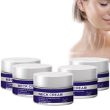 Tighten & Lift Firming Neck Cream