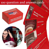 US Citizenship Flash Cards 2024