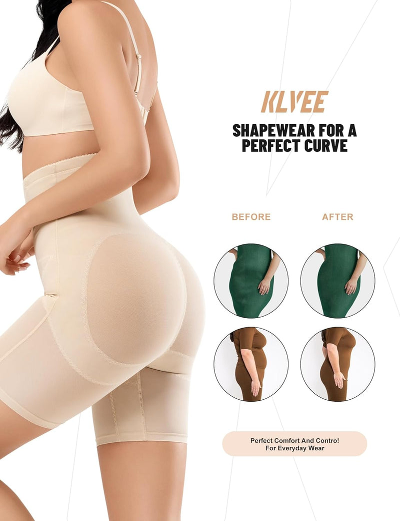 Shapewear for Women Tummy Control Shapewear