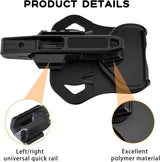 Tactical Competitive Holsters