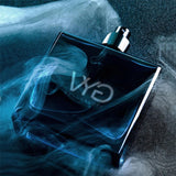 VYG Perfume - Find out why 50,000+ men trust it