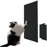 '-38%🔥Can protect furniture -Asisumption™cat scratching mat