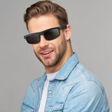 🌈2024 Upgrade Bluetooth Sunglasses