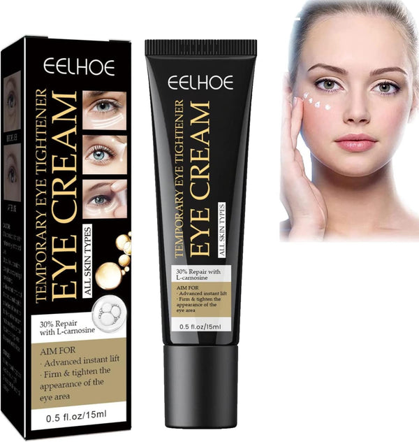 🎉Buy One Get One Free🎁 - Instant Firming Eye Cream