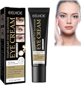 🎉Buy One Get One Free🎁 - Instant Firming Eye Cream