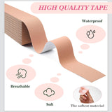 Underwear Double Sided Tape