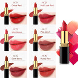 Liyen Meiwo Lipstick