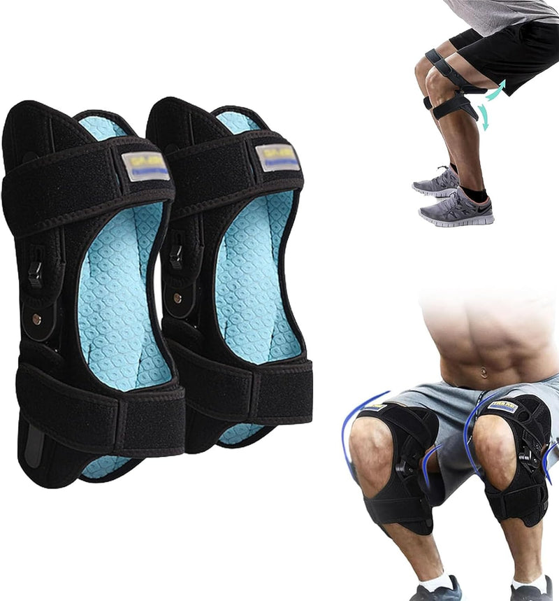 🔥Last day 46% OFF - 😍Shift Knee Brace