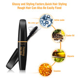 Hair Wax Stick for Women