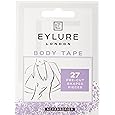 Underwear Double Sided Tape