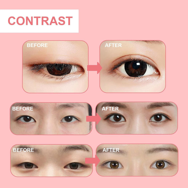 🔥Double Eyelid Styling Cream