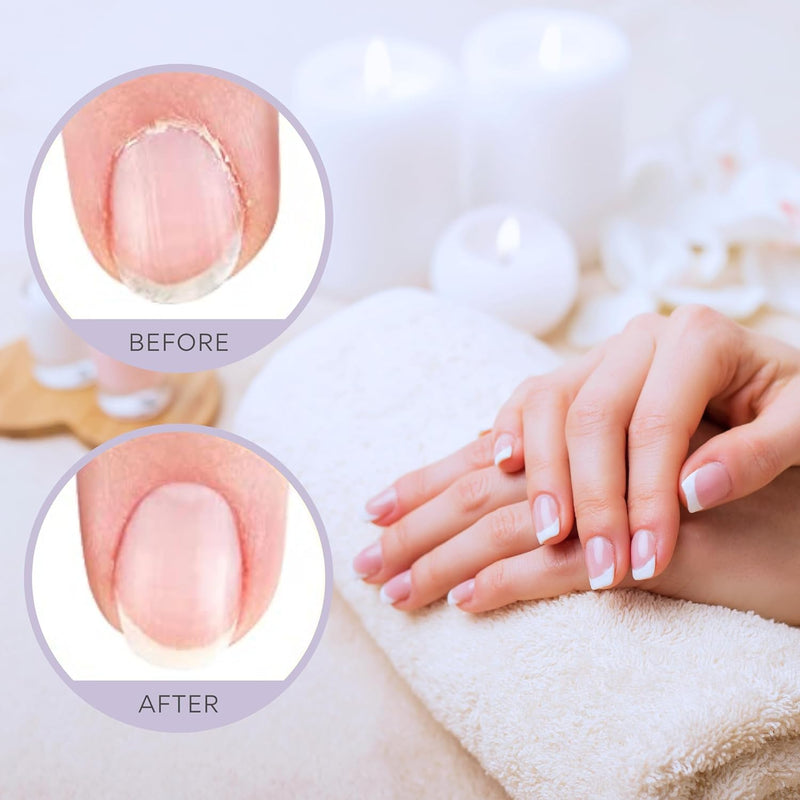 C CARE Cuticle Oil For Nails