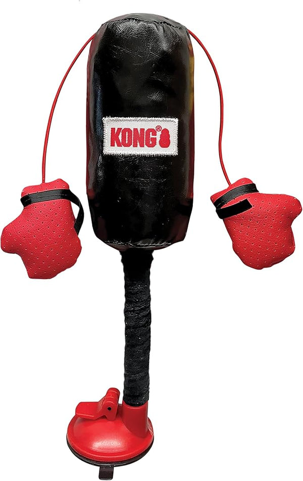 🔥HOT SALE 49% OFF🔥Cat Punching Bag Toy